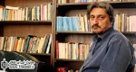 مدیر روابط عمومی اداره کل هنرهای نمایشی منصوب شد