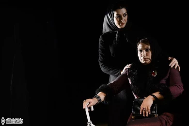 هیچکس نبود بیدارمان کند 6