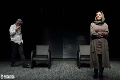 سه جلسه‌ تراپی 10