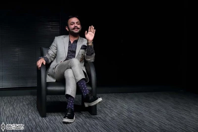 سه جلسه‌ تراپی