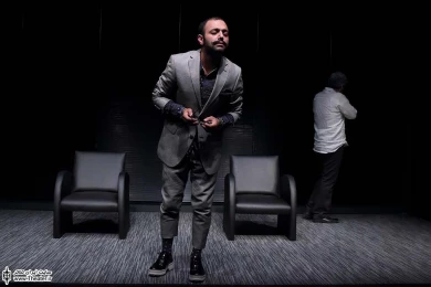 سه جلسه‌ تراپی 4
