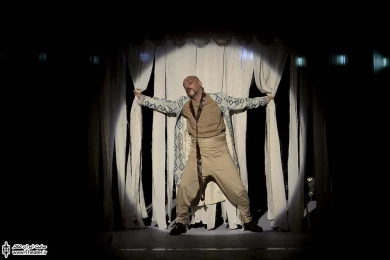 هزار شلاق 10