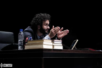 اولئانا 5