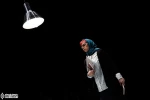 اولئانا 6