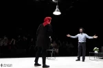 اولئانا 9
