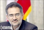 سیدمحمد حسینی : پرداختن به موضوع معراج پیامبر اسلام در آثار هنری سخت و دشوار است