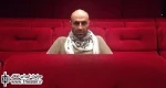 تئاتر تجربی بدون پز روشنفکری/گفت‌و‌گو با کارگردان نمایش «واو»
