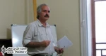 جمشید ملک‌پور: تئاتر ایران نیازمند درام‌نویس تمام‌وقت است