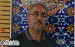پایان مهلت ارسال نمایشنامه به سومین جشنواره سراسری نمایش‌های کوتاه زائر تربت حیدریه