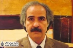 جمشید ملک‌پور: «هزار شلاق» طراحی مناسبی دارد