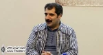 نشست خبری جشنواره تئاتر فجر برگزار می‌شود