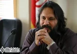 کورش زارعی: تئاتر مذهبی می‌تواند مخاطب جذب کند