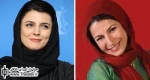 حاتمی: سینما از تئاتر جلوتر است/ گزارش نشست رسانه‌ای نمایش «اسم» به کارگردانی لیلی رشیدی