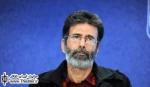 نصرالله قادری: بررسی خصایص و پارامترهای تئاتر دینی در  همایش رضوی