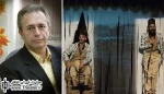 مدیرعامل بنیاد اکبر رادی: از دیدن «هزار شلاق» شوکه شدم