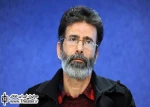 نصرالله قادری: تئاتر ضد دین نداریم/ برخی با تئاتر تجارت‌خانه راه انداختند