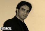 نگاهی نو به مقوله بدن در تئاتر/ یادداشت محسن موسوی‌خواه درباره ورک شاپ «ابزار تئاتر: بدن»
