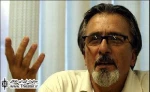 علیه واپس‌گرایی مقلدانه/ پنج سوی هزار شلاق/ پنج یادداشت صمد چینی‌فروشان درباره‌ نمایشنامه و نمایش «هزار شلاق»
