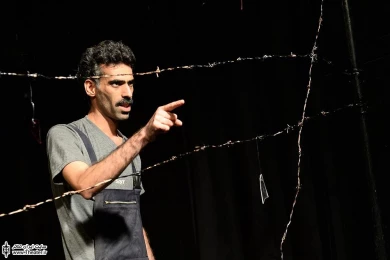 پیوند خونی 5