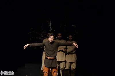 تاراج نامه