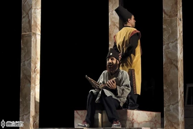 جیجک علیشاه 4