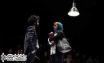 اجرای ویژه نمایش «اولئانا»