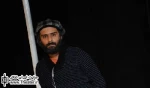 برگزاری کارگاه بازیگری وحید رهبانی، برای تکمیلِ بازیگرانِ فصل سوم «کابوسنامه»