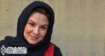 اجرای نمایشی با حس نوستالژی/گفت‌و گو با کارگردان نمایش «پینوکیا»