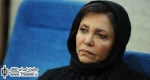 مریم معترف «تاریخ انقضا» را به صحنه می‌برد