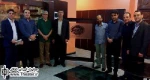 همراهی یک نماینده مجلس با طرح توسعه تماشاخانه سنگلج