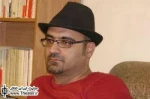 اجرای نمایش «توفان» کار مشترک ایران و فرانسه در جشنواره بین‌المللی شکسپیر