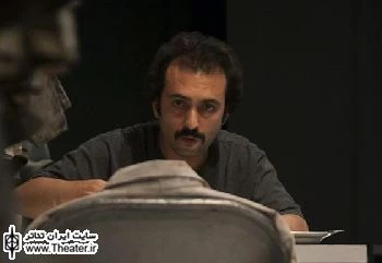 راه رفتن بر لبه تیغ