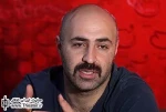 یادداشت تینو صالحی درباره نمایش «wow واو»