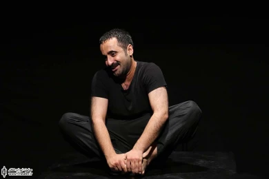 آش سرخ پشت پا 3