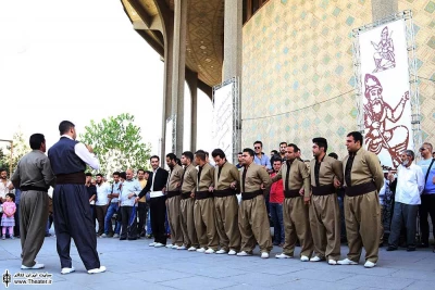 هل په رکه