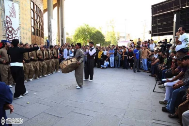 هل په رکه 3
