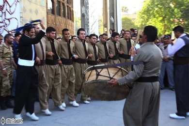 هل په رکه 4