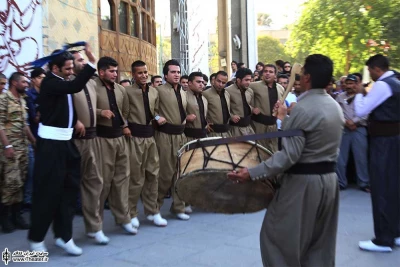 هل په رکه