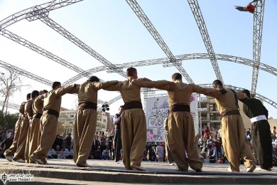 هل په رکه 7