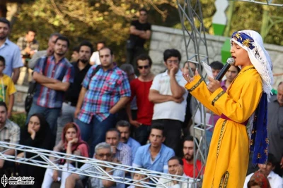 توره بازی