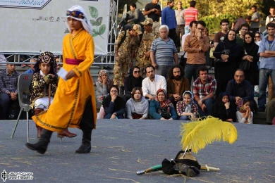 توره بازی 2
