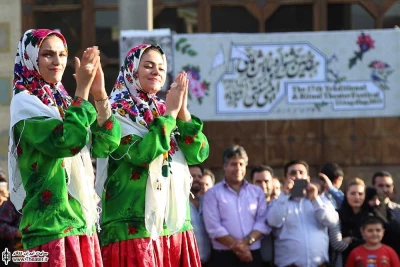 چوپان اویونی