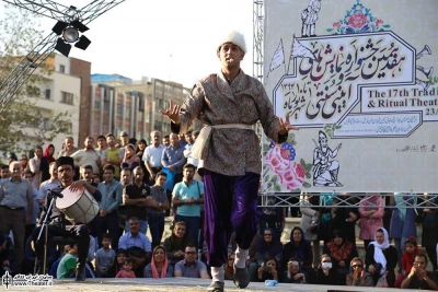 چوپان اویونی