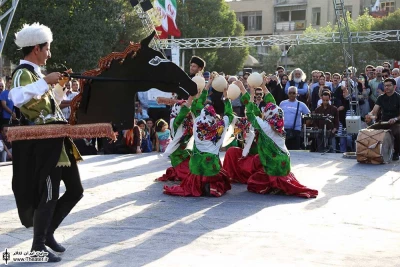 چوپان اویونی