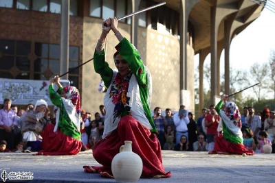 چوپان اویونی