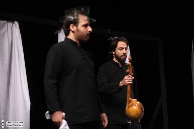 حمزه