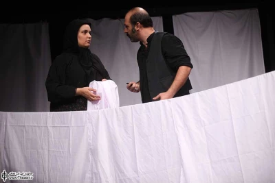 حمزه