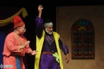 چله زری و عمو چله جون 6