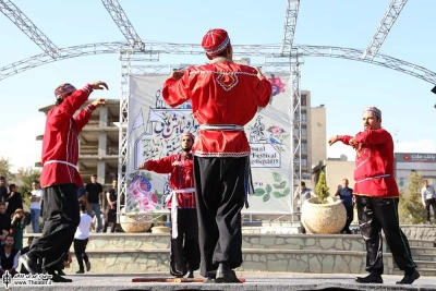 داماد سلطانی