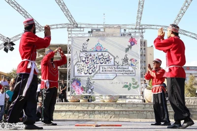 داماد سلطانی